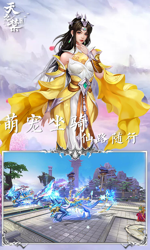 https://oss.99syfun.com/2024121214001278440.png