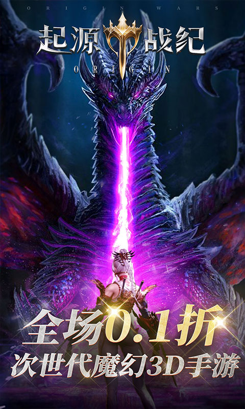 https://oss.99syfun.com/2024121216155363068.png