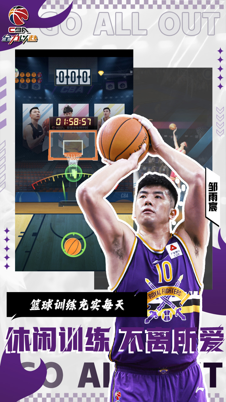 https://oss.99syfun.com/2024121216190044044.png