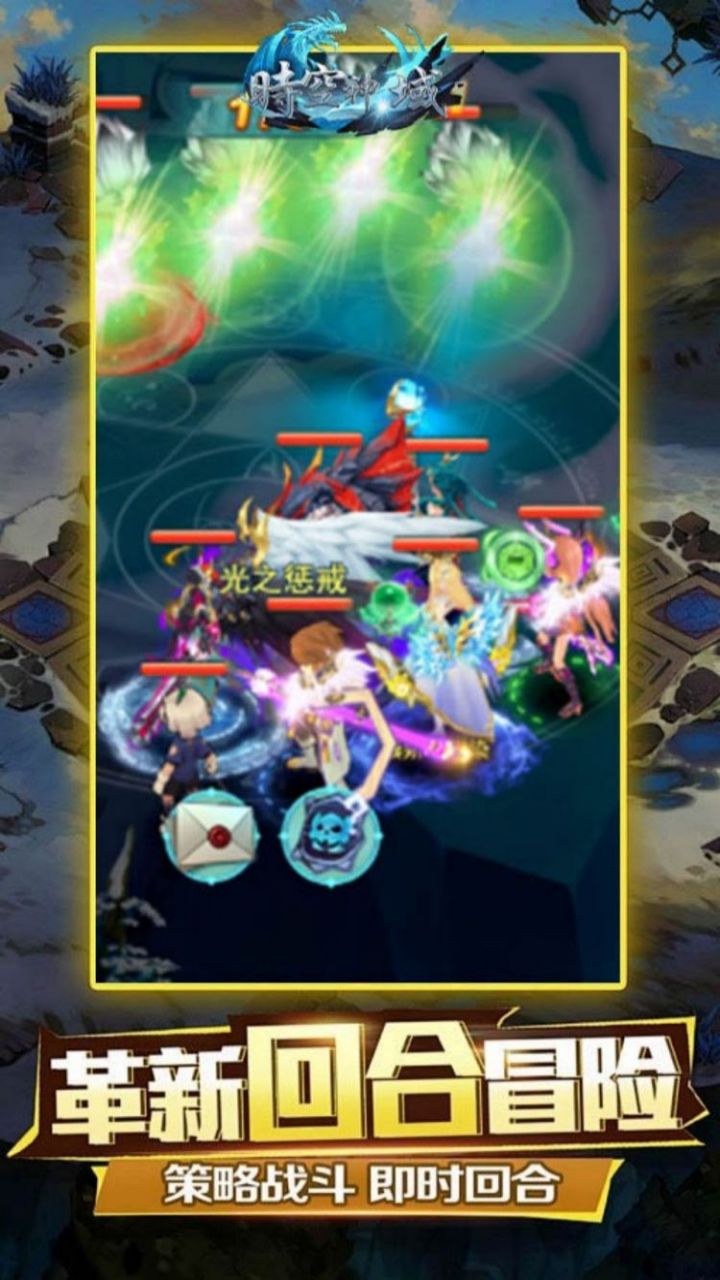 https://oss.99syfun.com/2024121309500639580.png