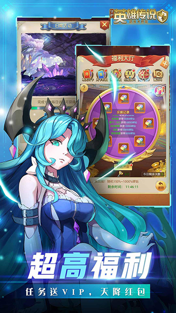 https://oss.99syfun.com/2024121311394447954.png