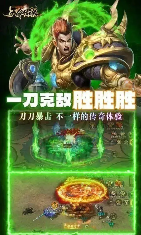 https://oss.99syfun.com/20241221091447602.png