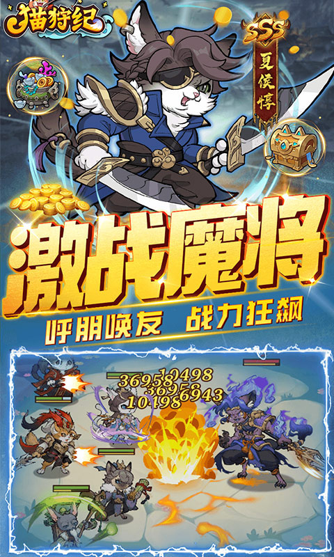 https://oss.99syfun.com/20250102161444209.png