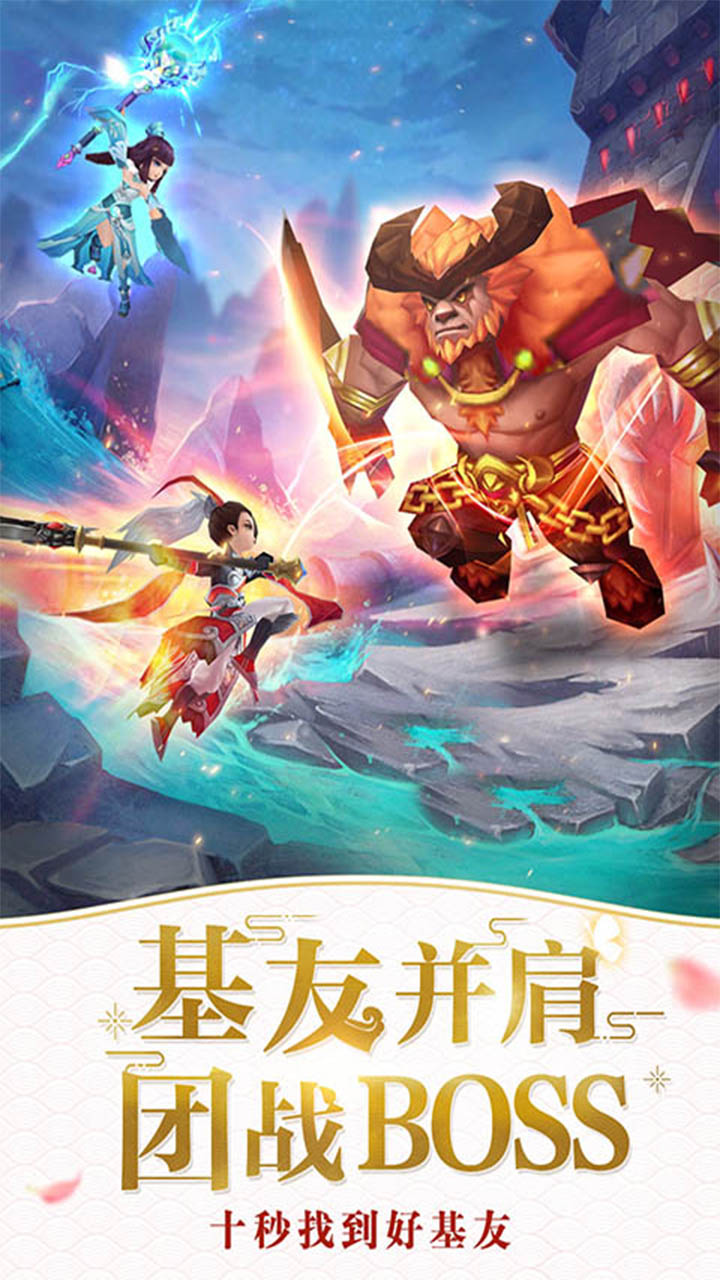 https://oss.99syfun.com/20250104114252877.png
