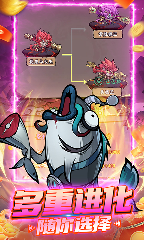 https://oss.99syfun.com/20250106155655570.png