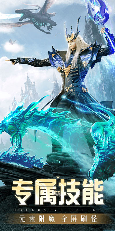 https://oss.99syfun.com/20250106170432575.png