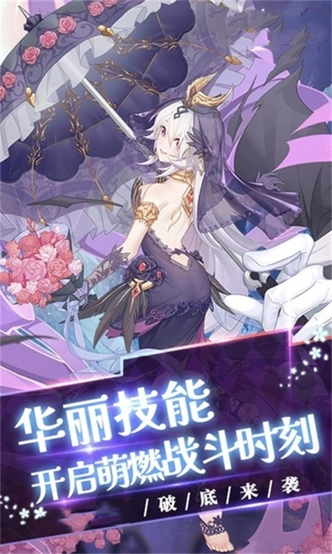 https://oss.99syfun.com/20250108095954870.png