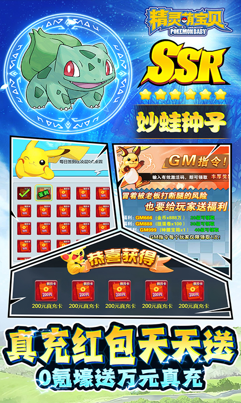 https://oss.99syfun.com/20250109095304972.png