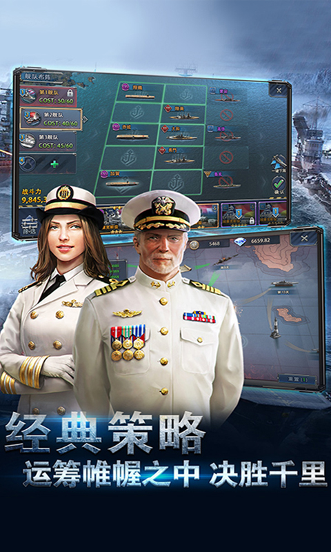 https://oss.99syfun.com/20250123142121902.png