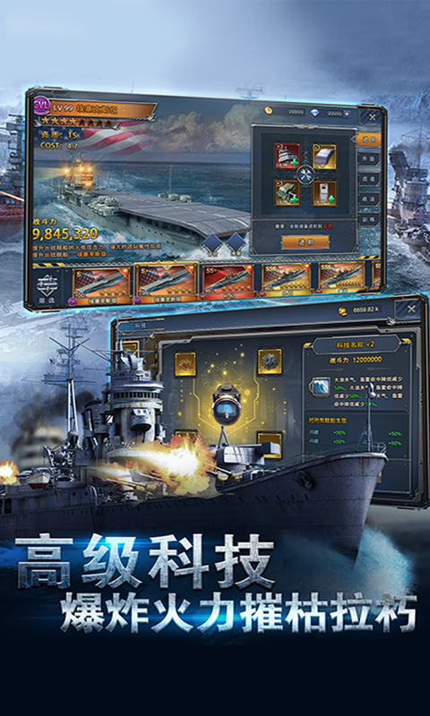 https://oss.99syfun.com/20250123142125869.png
