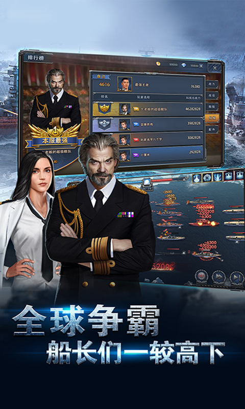 https://oss.99syfun.com/20250123142126128.png