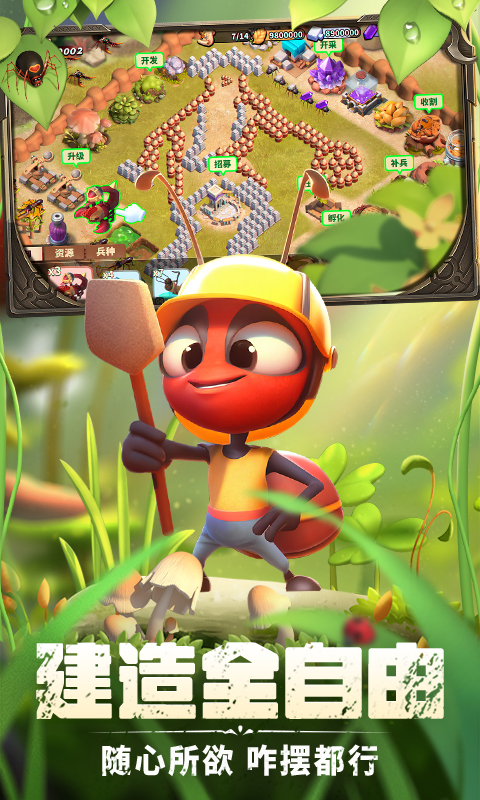 https://oss.99syfun.com/20250205140215498.png