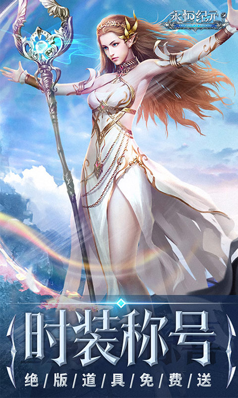 https://oss.99syfun.com/20250209143529331.png