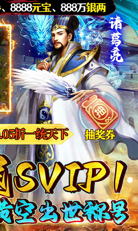 https://oss.99syfun.com/20250209144715874.png