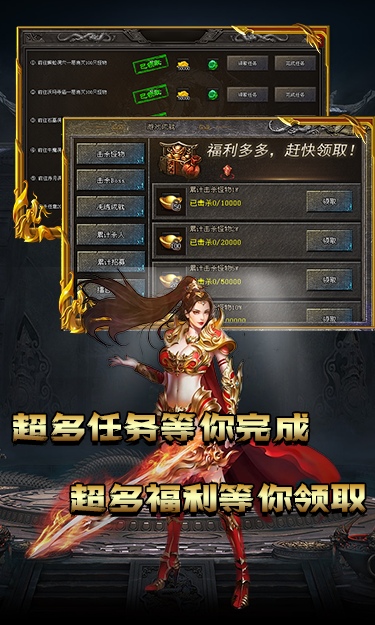https://oss.99syfun.com/20250219164309115.png