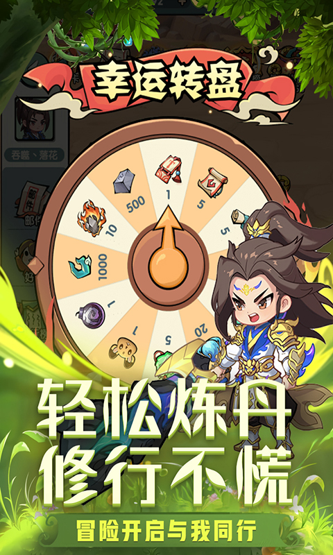 https://oss.99syfun.com/20250307094903172.png