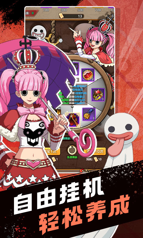 https://oss.99syfun.com/20250319094752787.png