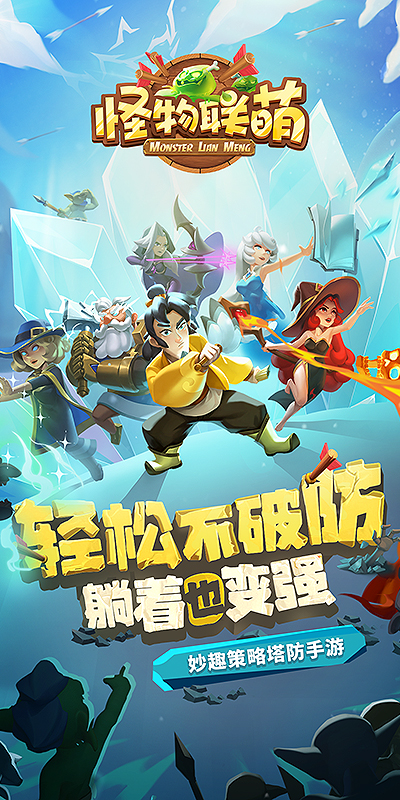 https://oss.99syfun.com/20250325091824580.png