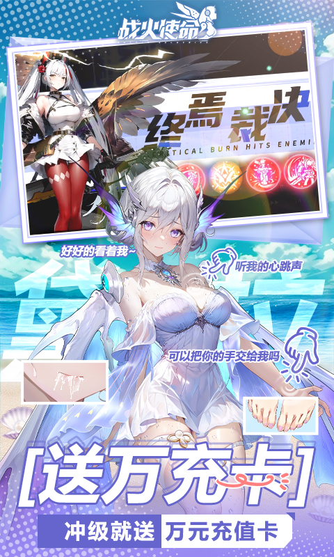 https://oss.99syfun.com/20250329102800783.png