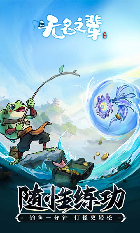 https://oss.99syfun.com/20250401095522996.png