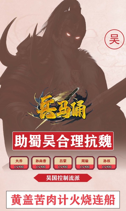 https://oss.99syfun.com/20250409093455684.png