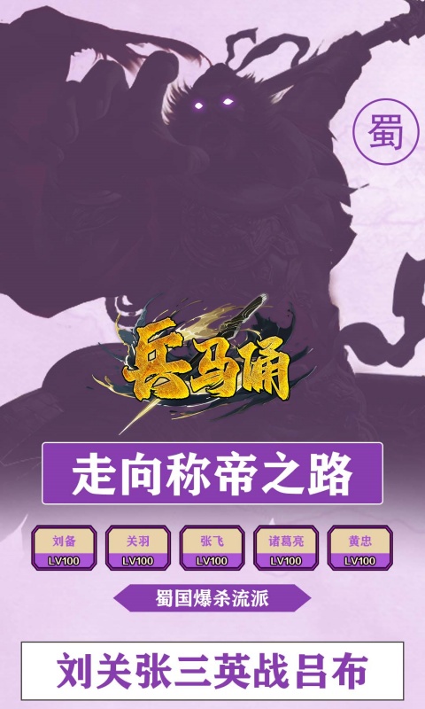 https://oss.99syfun.com/20250409093456895.png