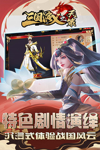 https://oss.99syfun.com/20250410091640649.png