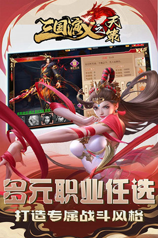 https://oss.99syfun.com/20250410091640718.png