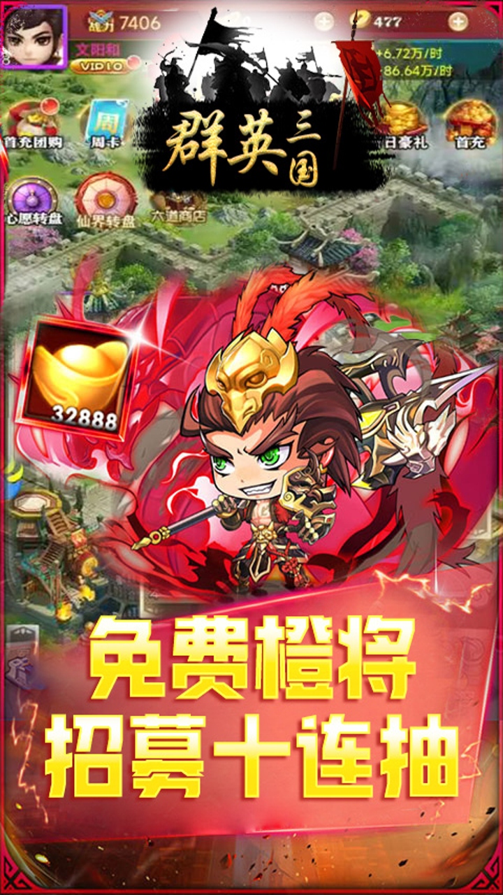 https://oss.99syfun.com/20250415102730538.png