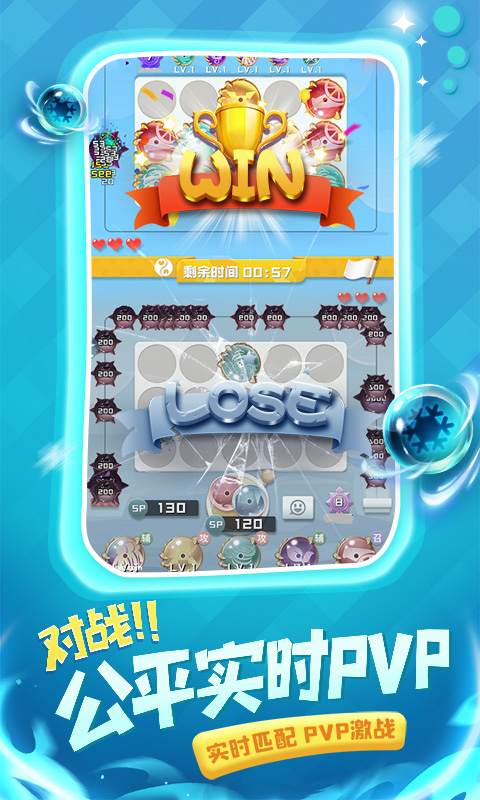 https://oss.99syfun.com/20250603091442303.png