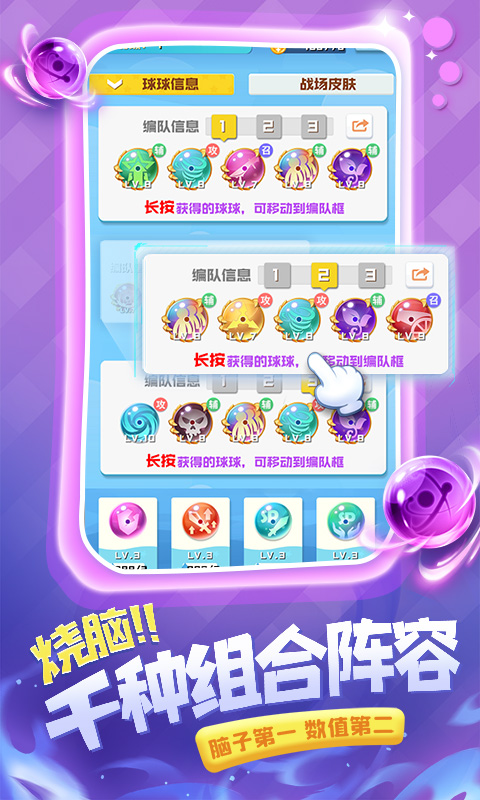 https://oss.99syfun.com/20250603091443442.png