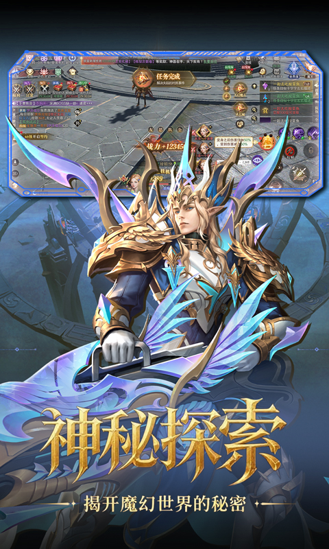 https://oss.99syfun.com/20250728101408177.png
