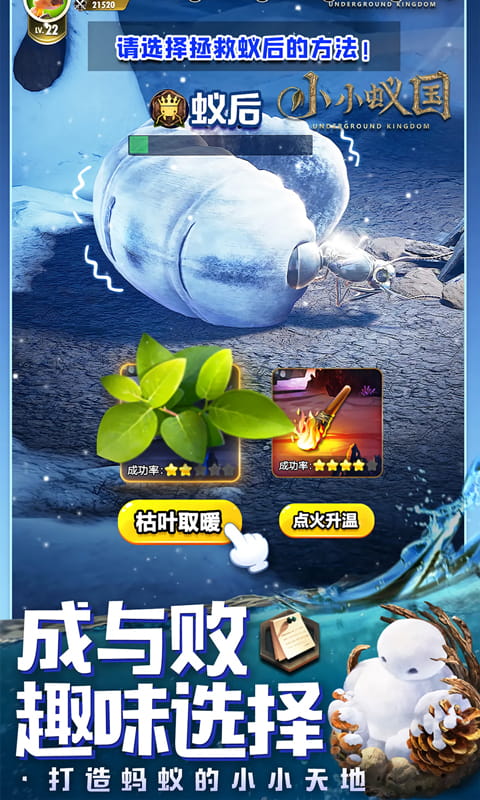 https://oss.99syfun.com/20250730102058208.png