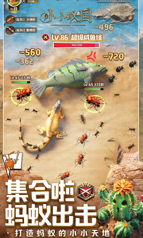 https://oss.99syfun.com/20250730102058651.png