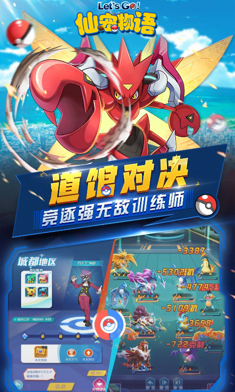 https://oss.99syfun.com/20250801135624448.png