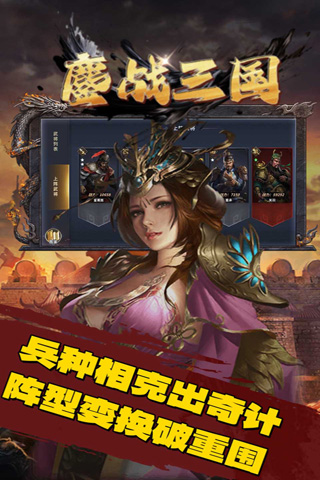 https://oss.99syfun.com/20250808140538243.png