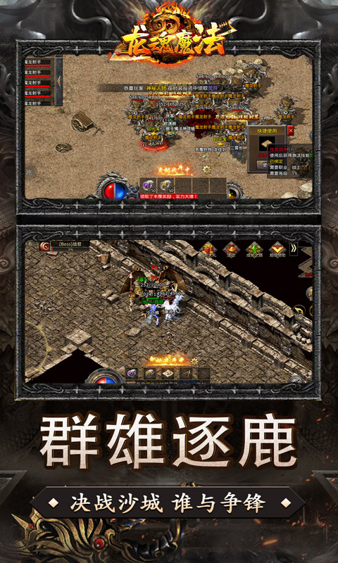https://oss.99syfun.com/20250820154303660.png