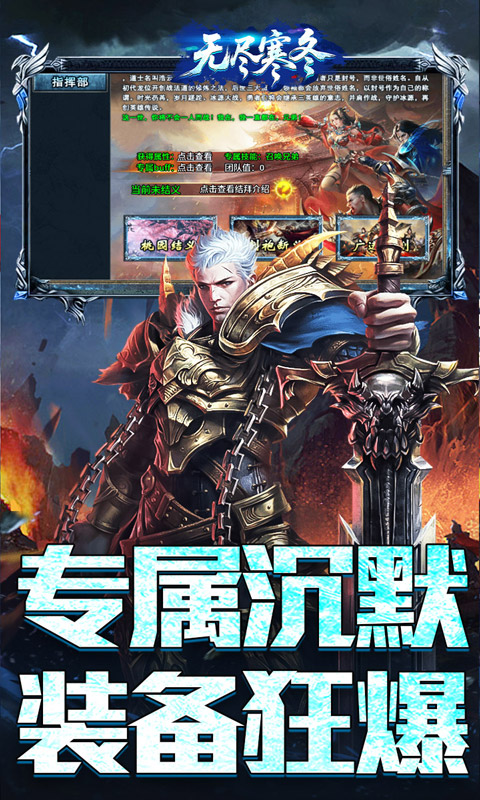 https://oss.99syfun.com/20250828103132984.png