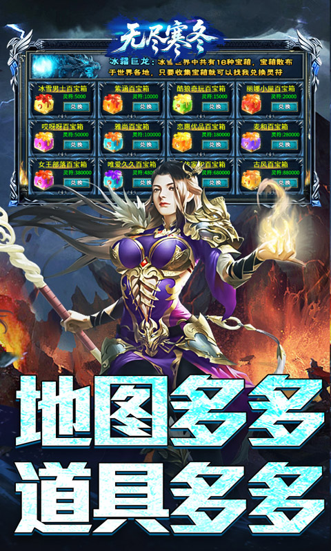https://oss.99syfun.com/20250828103133766.png