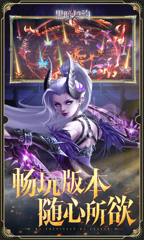 https://oss.99syfun.com/20250908161948337.png