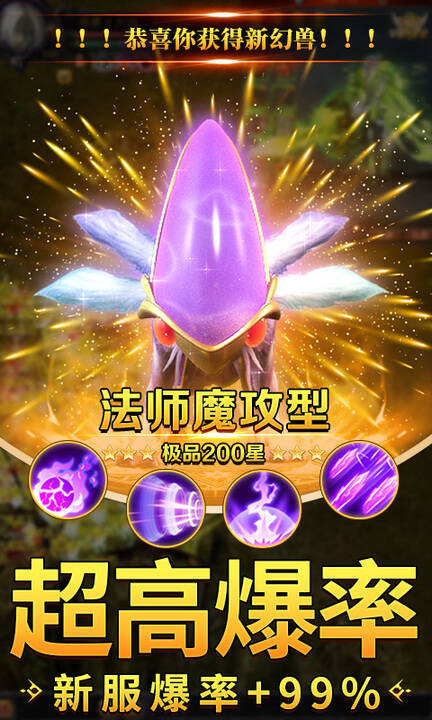https://oss.99syfun.com/20250909110325766.png