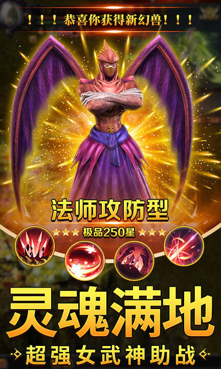 https://oss.99syfun.com/20250909110325830.png
