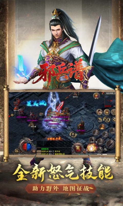 https://oss.99syfun.com/20250911093157586.png