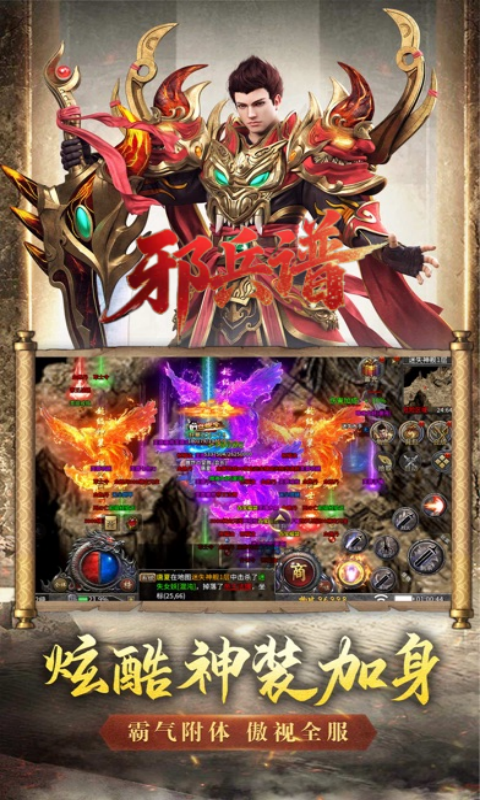 https://oss.99syfun.com/20250911093158176.png