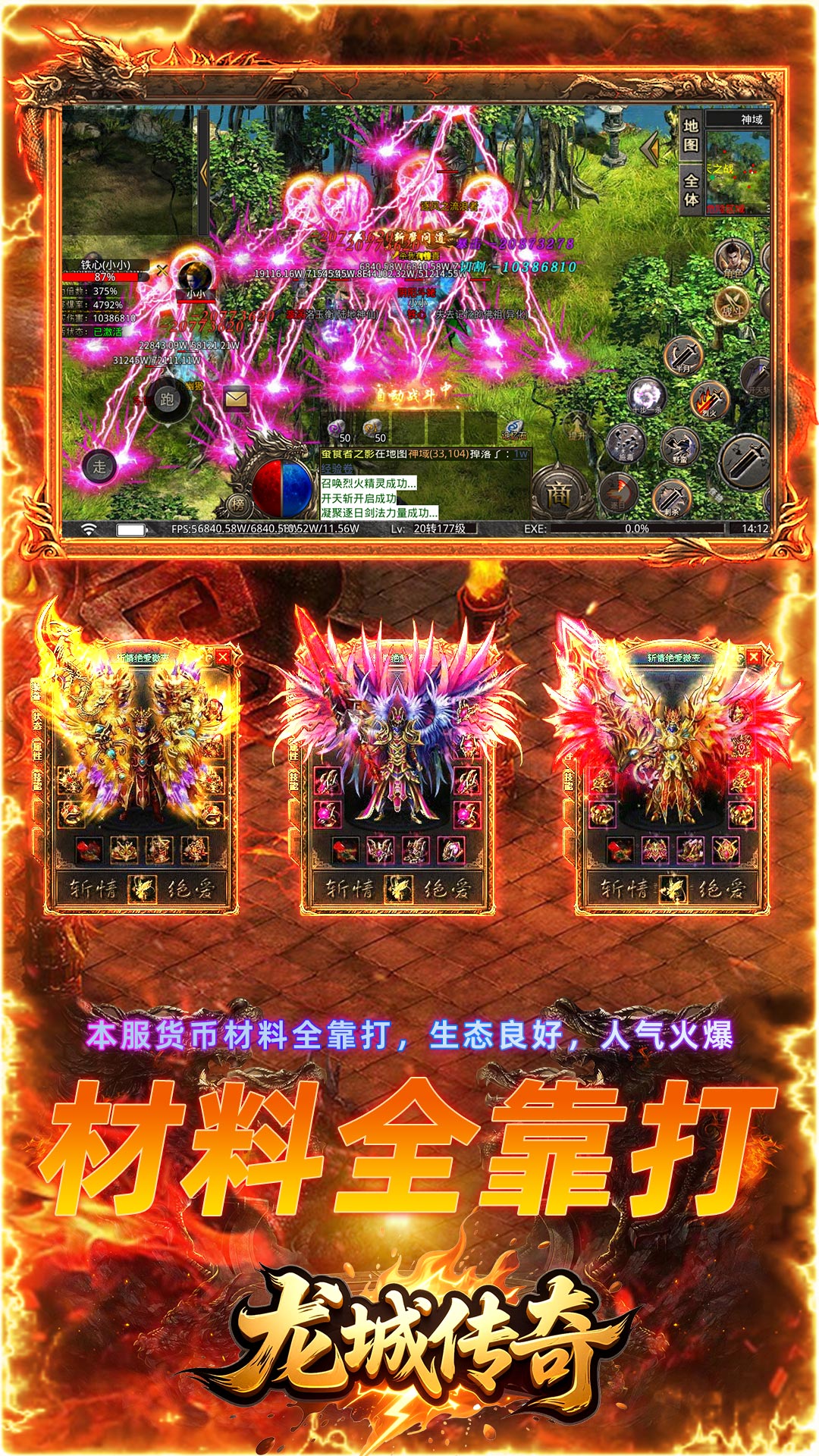 https://oss.99syfun.com/20250911111332141.png